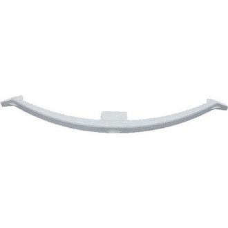 Fischer Supporto Per Cavi Kb 16 15x230mm 58136 /50 Pezzi