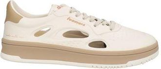 Foamers FOOTWEAR - Trainers sur YOOX.COM