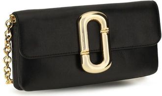 Marc Jacobs Wallet - Black