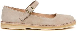 Clarks Donna, Scarpe, Beige, 37 1/2 EU, new