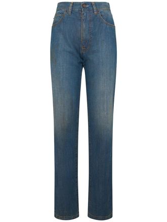 Women's Maison Margiela Jeans − Sale: up to −82% | Stylight