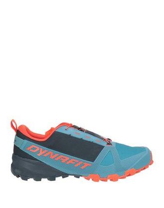 Dynafit TRAVERSE