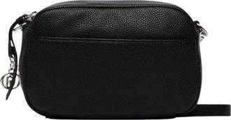 Liu Jo Borsa piccola Cross Over - - Bags - Donna - Grigio - ONE SIZE