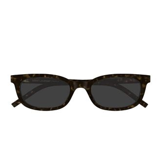Saint Laurent Sl M160 Sonnenbrille