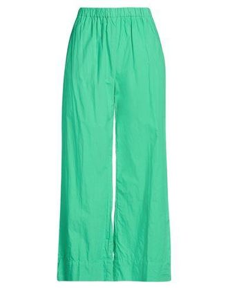 Rosso35 HOSEN & R&Ouml;CKE - Hosen auf YOOX.COM