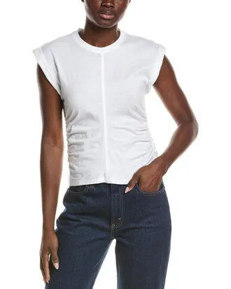 A.L.C. A. L.C. Nia T-Shirt