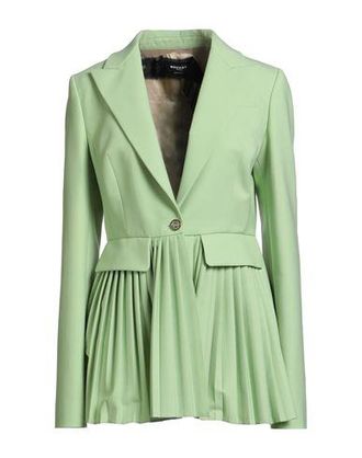 Rochas ANZÜGE und CO-ORDS - Blazers auf YOOX.COM