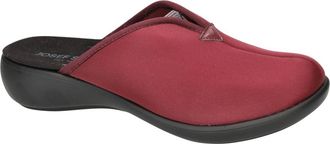 Josef Seibel Korsika 07 - Dames - Schoenen - Rood - Maat: 38 EU