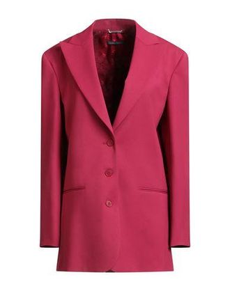Alberta Ferretti ANZÜGE und CO-ORDS - Blazers auf YOOX.COM