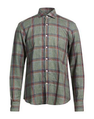 Ghirardelli TOPS - Hemden auf YOOX.COM