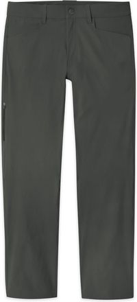 Stio Mens Pinedale Roam Pant