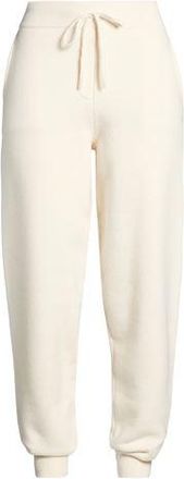 Loulou Studio BOTTOMWEAR - Pantaloni su YOOX.COM