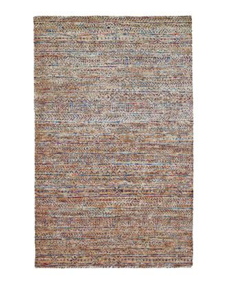 Feizy Taran Hand-Knotted Rug