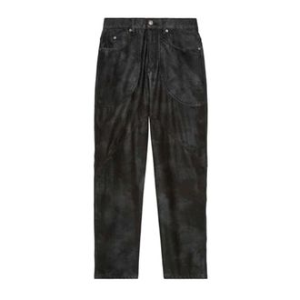 Isabel Marant Kelvina Pants