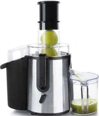 Lacor Licuadora Inoxidable 850w - 69288