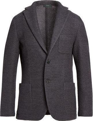 Zanone COMPLETI E COORDINATI - Blazers su YOOX.COM