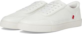 Marc Joseph New York Columbia Street (hands Free Technology) Womens Shoes White : 10.5 M, Leather