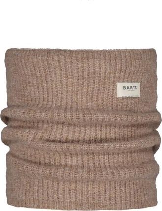 Barts Darty Col Schal f&uuml;r Damen | braun