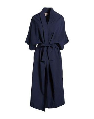 Kaos KLEIDER - Midi-Kleider auf YOOX.COM