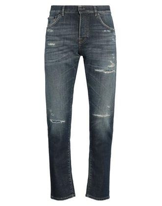 Pantaloni Torino BOTTOMWEAR - Jeans on YOOX.COM