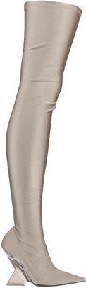 The Attico CALZADO - Botas en YOOX.COM