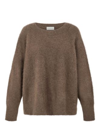 P.A.R.O.S.H. P. A.R. O.S. H. Sweater