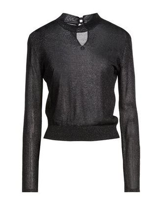 Twin-Set KNITWEAR - Jumpers on YOOX.COM