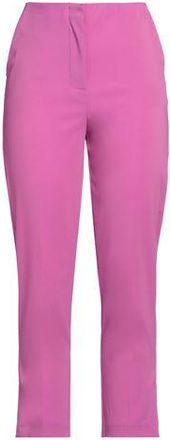 Patrizia Pepe BOTTOMWEAR - Trousers on YOOX.COM