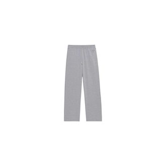 Gertrude Robbiew Felpa - - Trousers - Uomo - Grigio - S