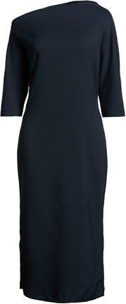 Natan DRESSES - Midi dresses on YOOX.COM