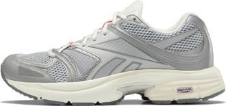 Reebok Premier Road Plus 6 Silver Grey HP2470