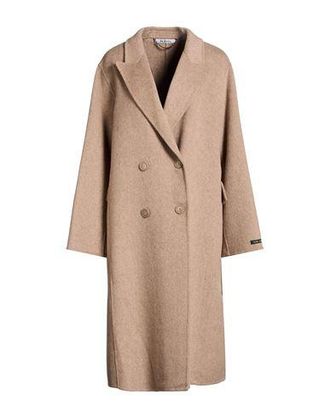 La Kore JACKEN & M&Auml;NTEL - M&auml;ntel auf YOOX.COM