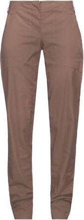 Stella McCartney HOSEN & R&Ouml;CKE - Hosen auf YOOX.COM