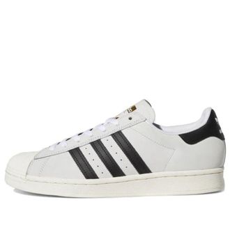 adidas Superstar Split FV0323
