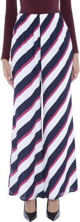 Atos Lombardini BOTTOMWEAR - Trousers sur YOOX.COM