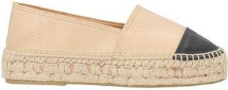 Fratelli Karida SCHUHE - Espadrilles auf YOOX.COM