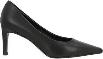 J.A.P. Jos&eacute; Antonio Pereira CALZADO - Zapatos de sal&oacute;n en YOOX.COM