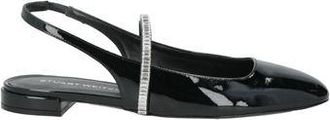 Stuart Weitzman CALZATURE - Ballerine su YOOX.COM