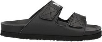 Palm Angels FOOTWEAR - Sandals sur YOOX.COM