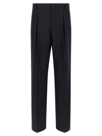 Dries Van Noten Penrud Pants