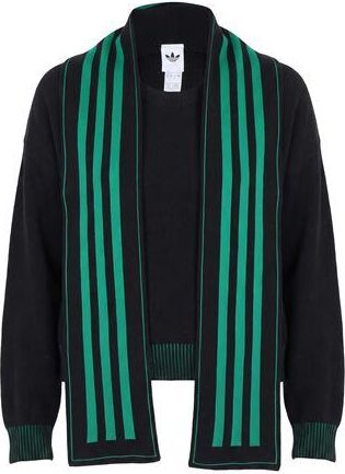 adidas PRENDAS DE PUNTO - Pullover en YOOX.COM