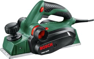 Bosch Pialletto pho 3100