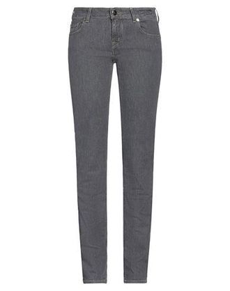 Jacob Cohen BOTTOMWEAR - Jeans on YOOX.COM