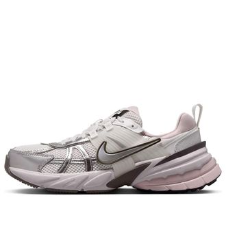 Nike (WMNS) Nike V2K Runtekk Summit Cave Stone FD0736-010