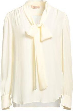 Twin-Set CAMISETAS Y TOPS - Tops en YOOX.COM