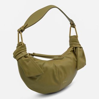 Coccinelle Womens Bags Seagrass _le