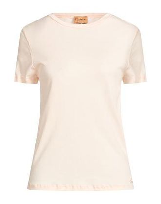 Alessia Santi TOPWEAR - T-shirts on YOOX.COM