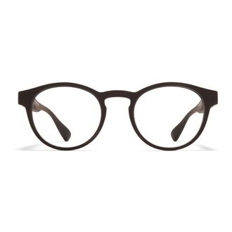 Mykita unisex, Accessoires, Bruin, Maat: ONE Size