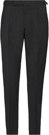 Tombolini HOSEN & RÖCKE - Hosen auf YOOX.COM