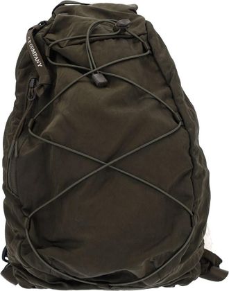 C.P. Company Zaino Monospalla